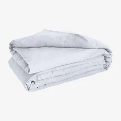 Online Brunelle Housses De Couette|Linge De Lit