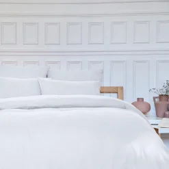 Online Brunelle Housses De Couette|Linge De Lit
