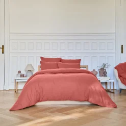 Clearance Brunelle Housses De Couette|Linge De Lit