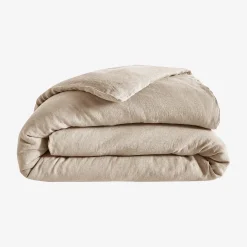 Sale Brunelle Housses De Couette|Linge De Lit