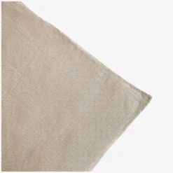 Sale Brunelle Housses De Couette|Linge De Lit