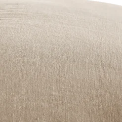Sale Brunelle Housses De Couette|Linge De Lit