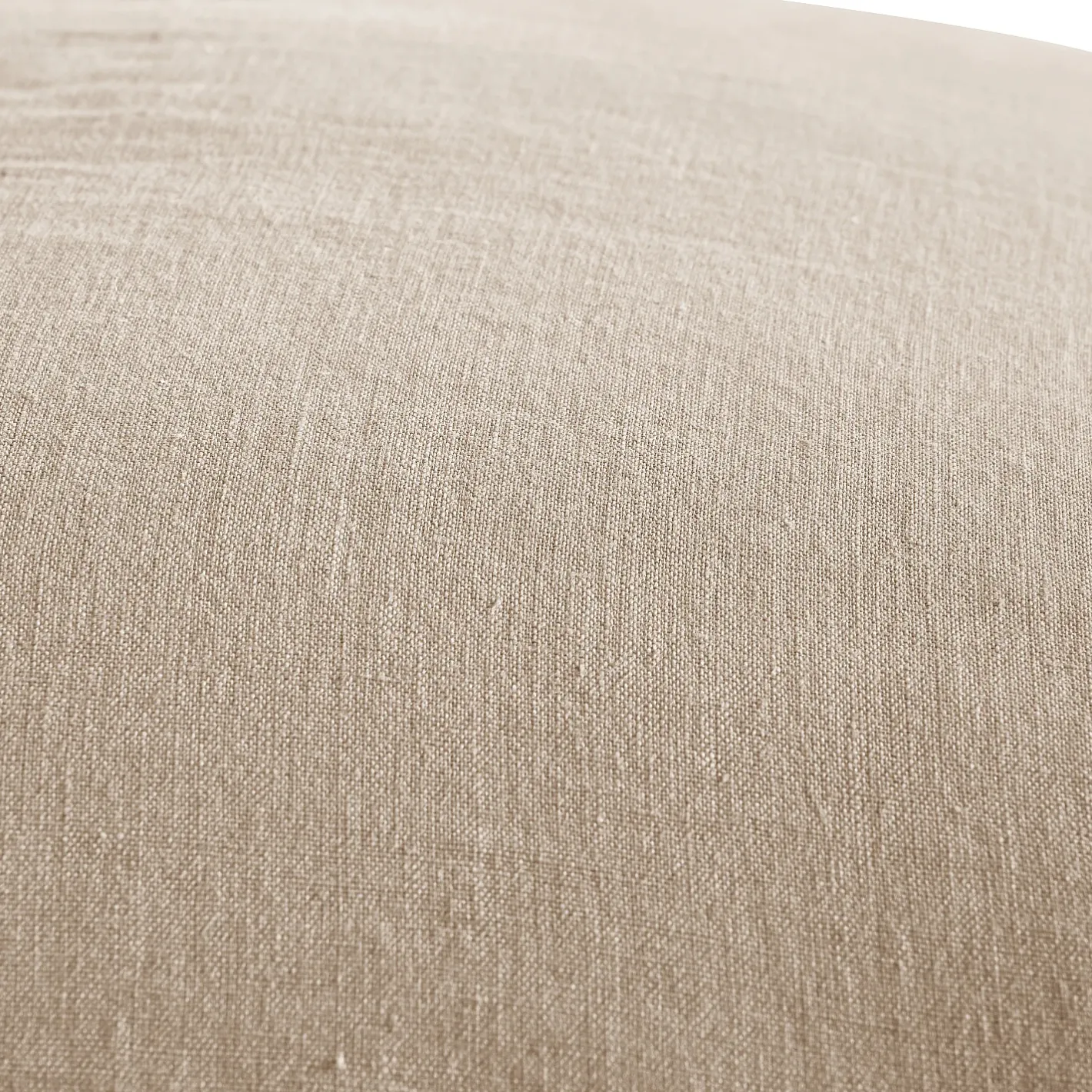 Sale Brunelle Housses De Couette|Linge De Lit