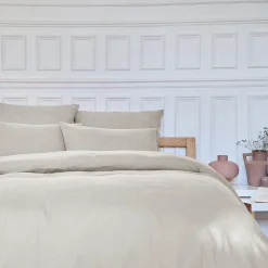 Sale Brunelle Housses De Couette|Linge De Lit