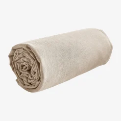Hot Brunelle Draps Housses|Linge De Lit