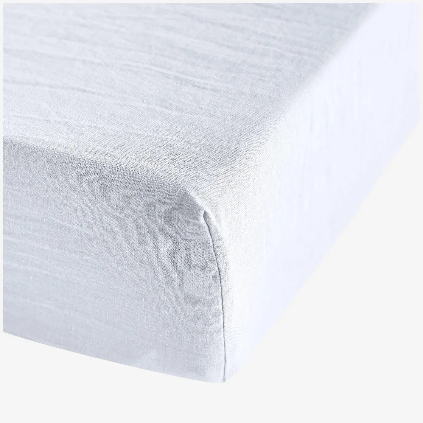 Outlet Brunelle Draps Housses|Linge De Lit