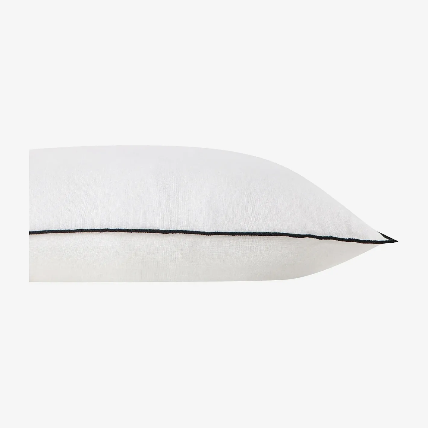 Brunelle Coussins|Coussins