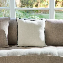 Best Brunelle Coussins|Coussins
