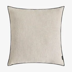 Best Brunelle Coussins|Coussins