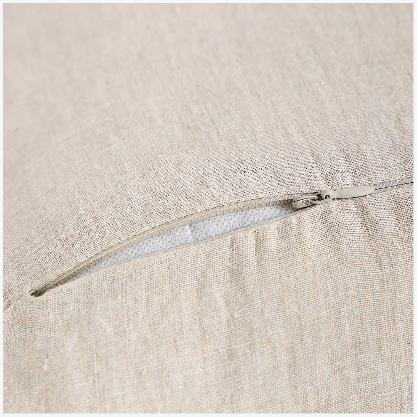 Best Brunelle Coussins|Coussins
