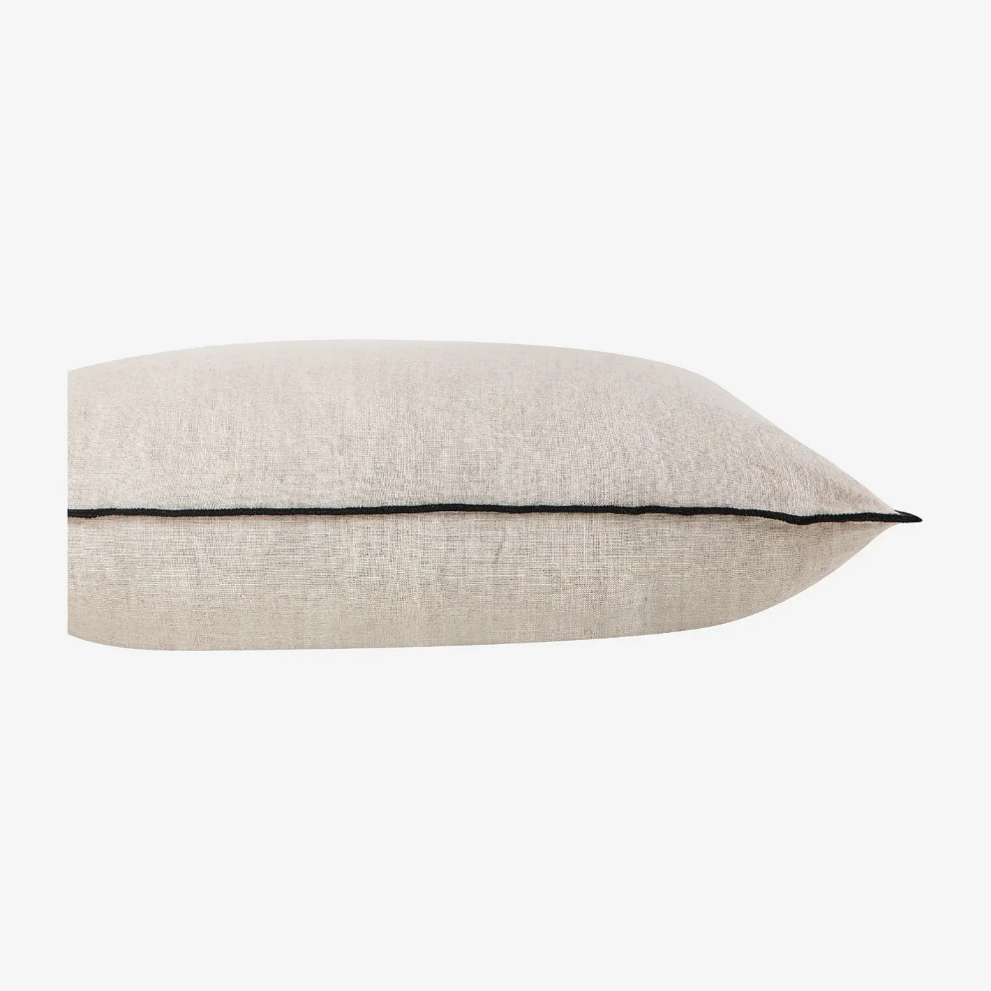 Best Brunelle Coussins|Coussins