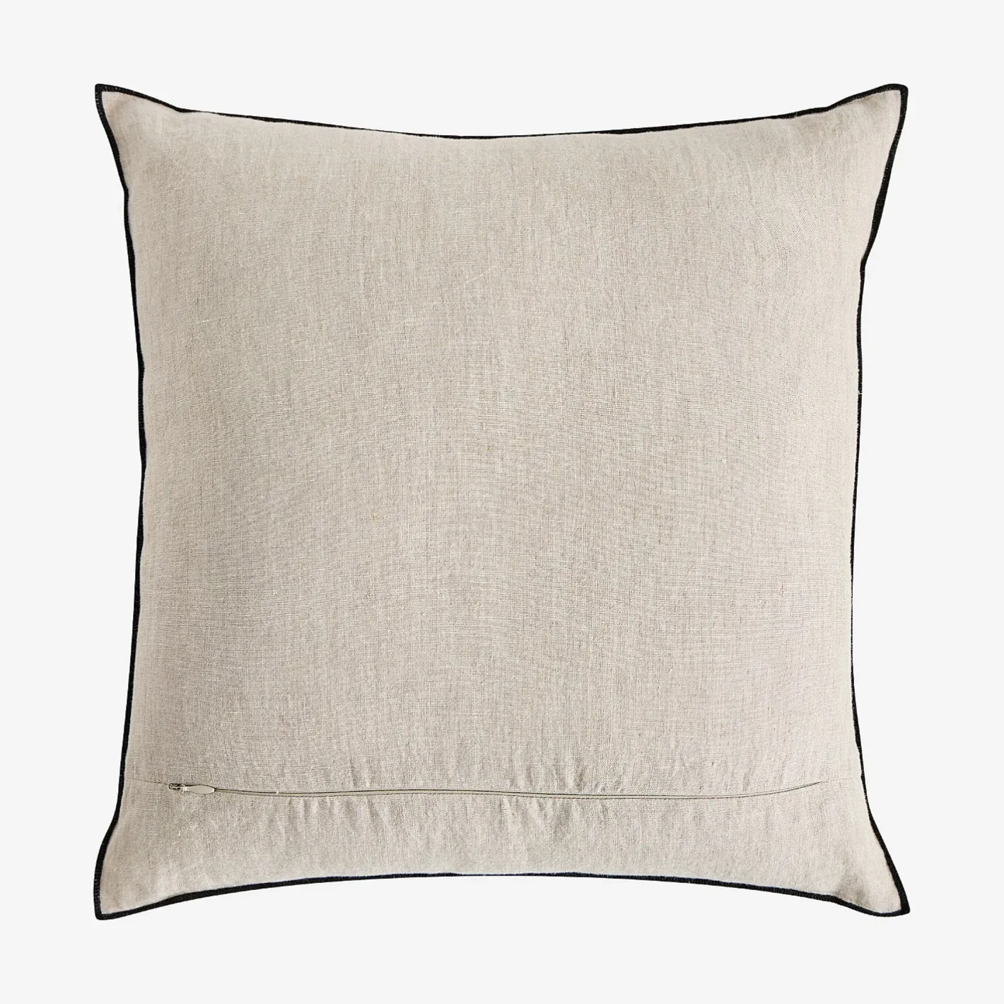 Best Brunelle Coussins|Coussins