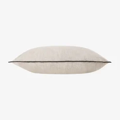 Best Brunelle Coussins|Coussins
