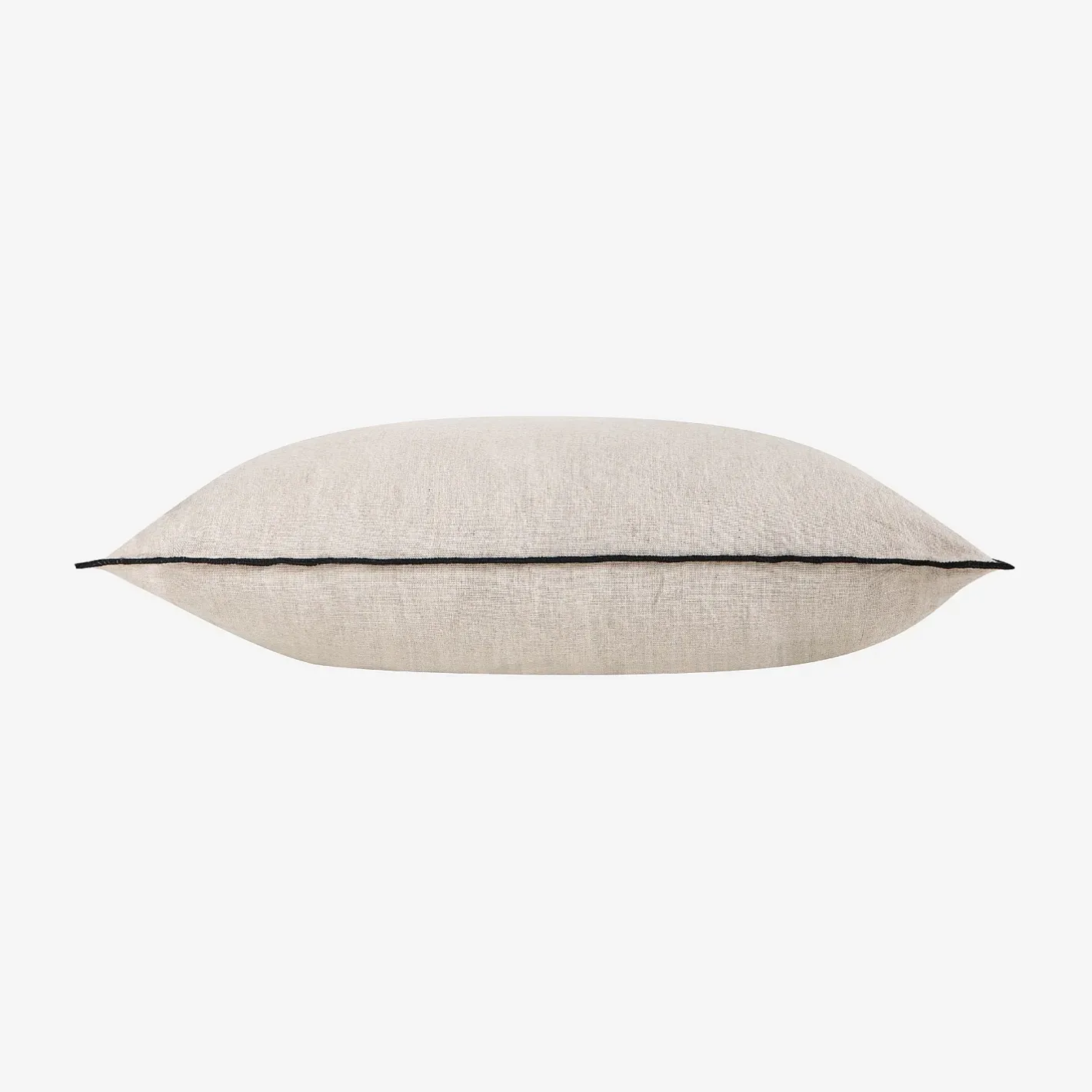 Best Brunelle Coussins|Coussins