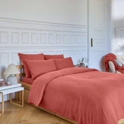 Outlet Brunelle Draps Housses|Linge De Lit