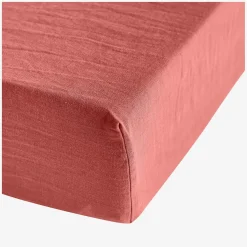 Outlet Brunelle Draps Housses|Linge De Lit