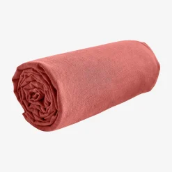 Outlet Brunelle Draps Housses|Linge De Lit