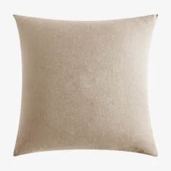 Clearance Brunelle Taies D'Oreiller|Linge De Lit