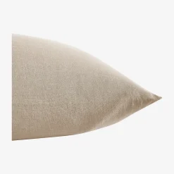 Clearance Brunelle Taies D'Oreiller|Linge De Lit