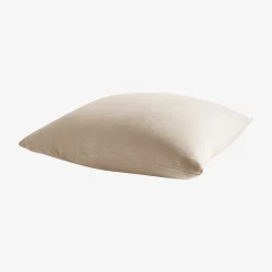 Clearance Brunelle Taies D'Oreiller|Linge De Lit