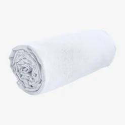 Best Brunelle Draps Housses|Linge De Lit
