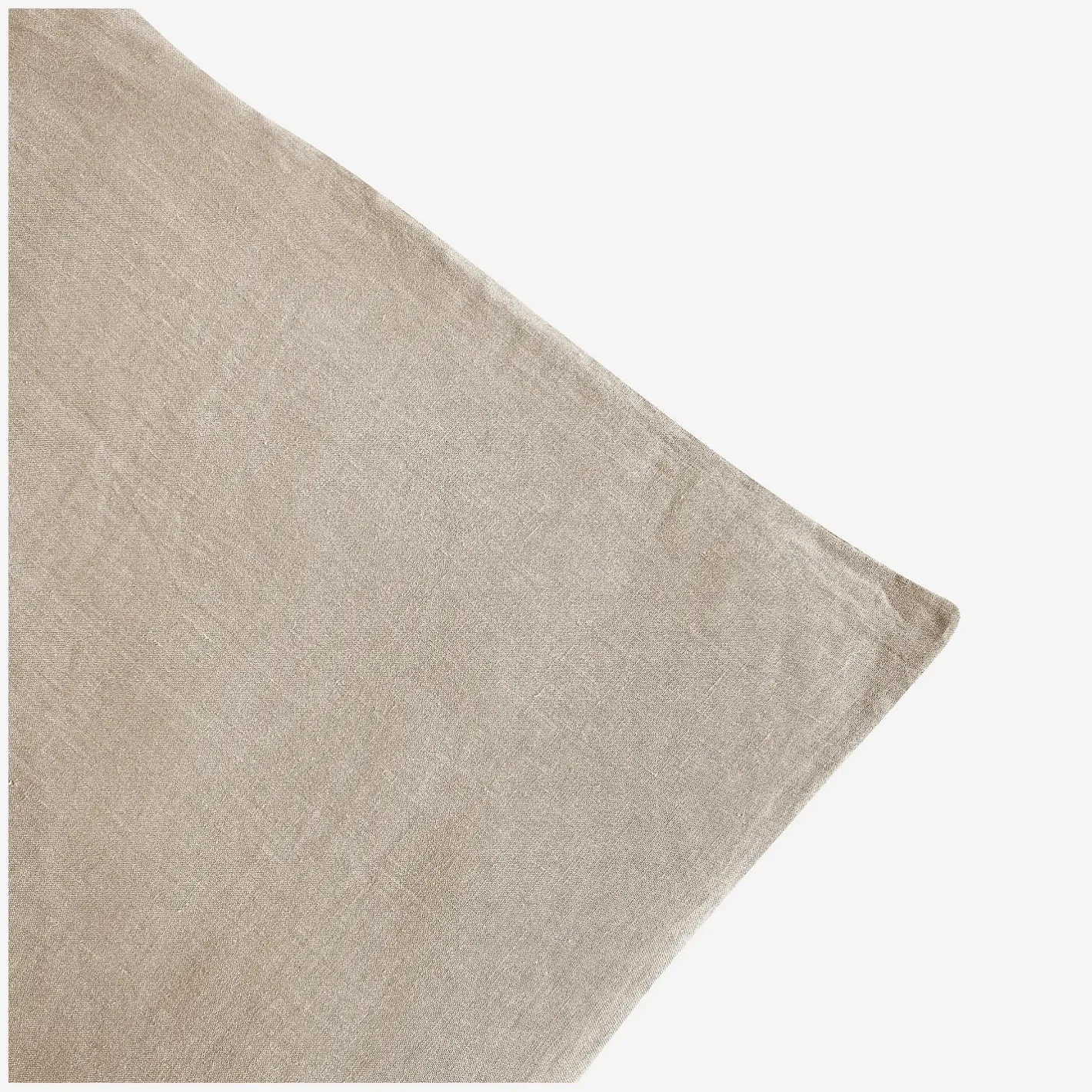 Best Brunelle Housses De Couette|Linge De Lit