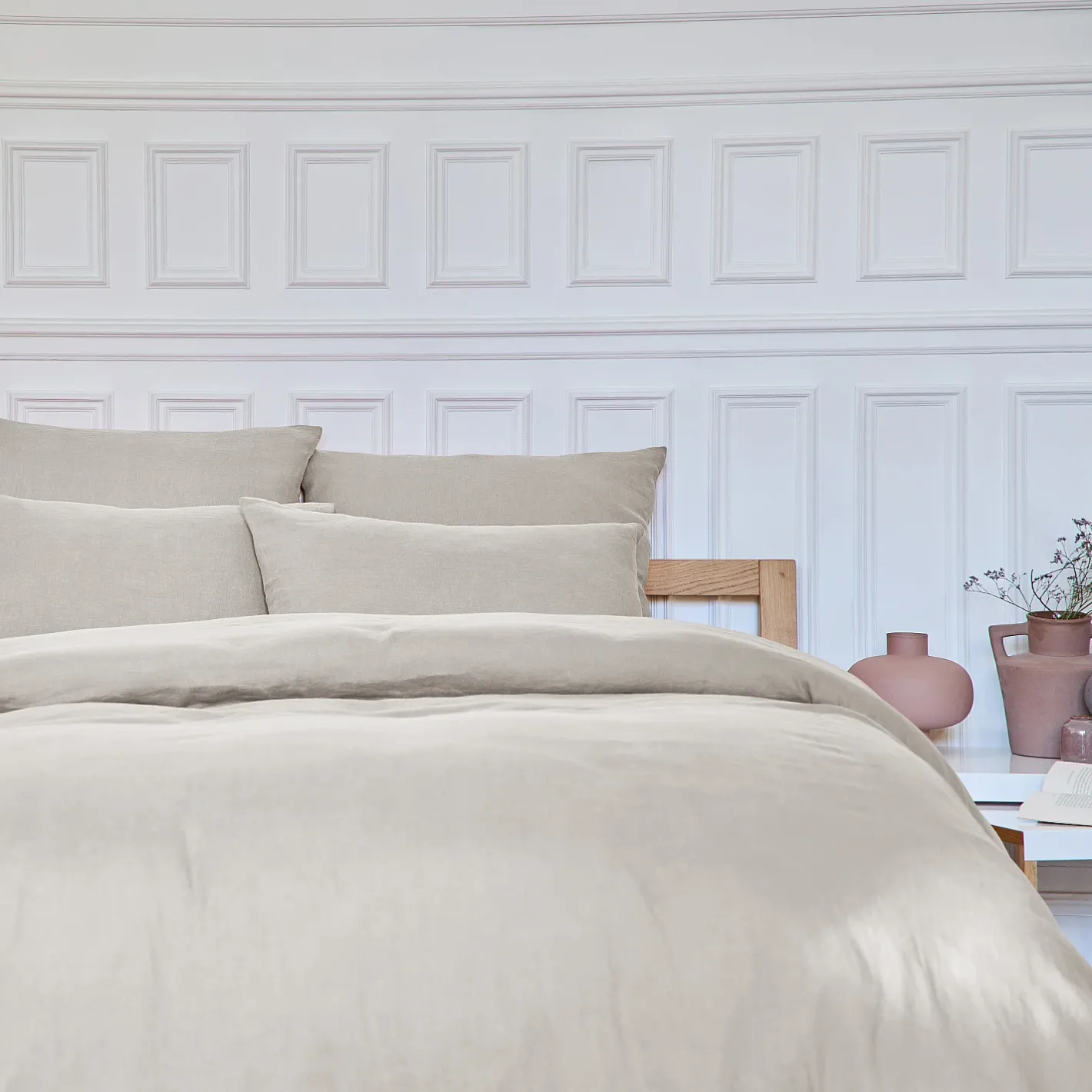 Best Brunelle Housses De Couette|Linge De Lit