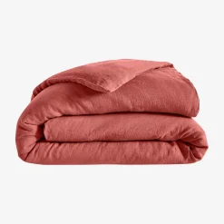 Outlet Brunelle Housses De Couette|Linge De Lit