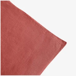 Outlet Brunelle Housses De Couette|Linge De Lit