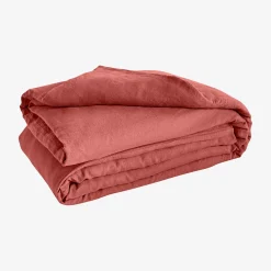 Outlet Brunelle Housses De Couette|Linge De Lit