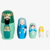New Brutus Objets Décoratifs