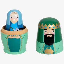 New Brutus Objets Décoratifs