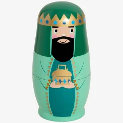 New Brutus Objets Décoratifs