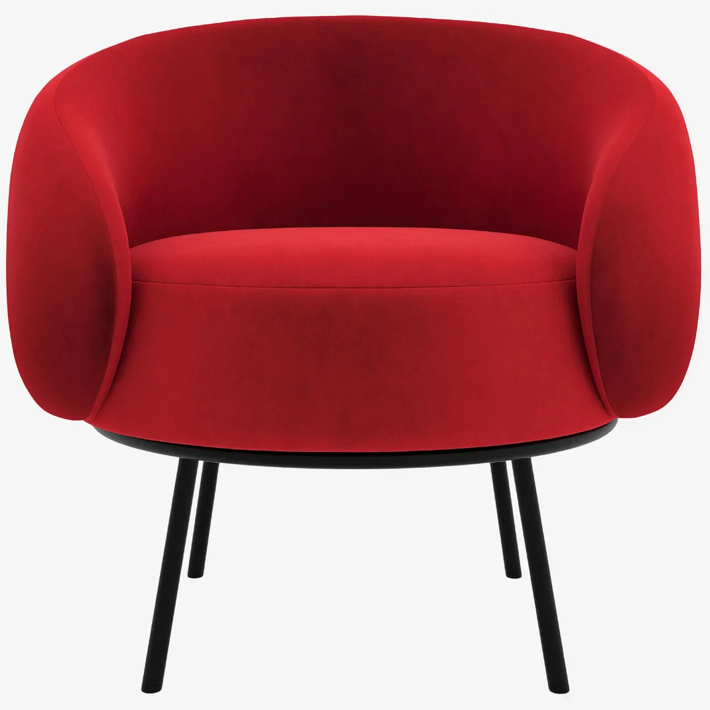 Outlet Cajou Fauteuils