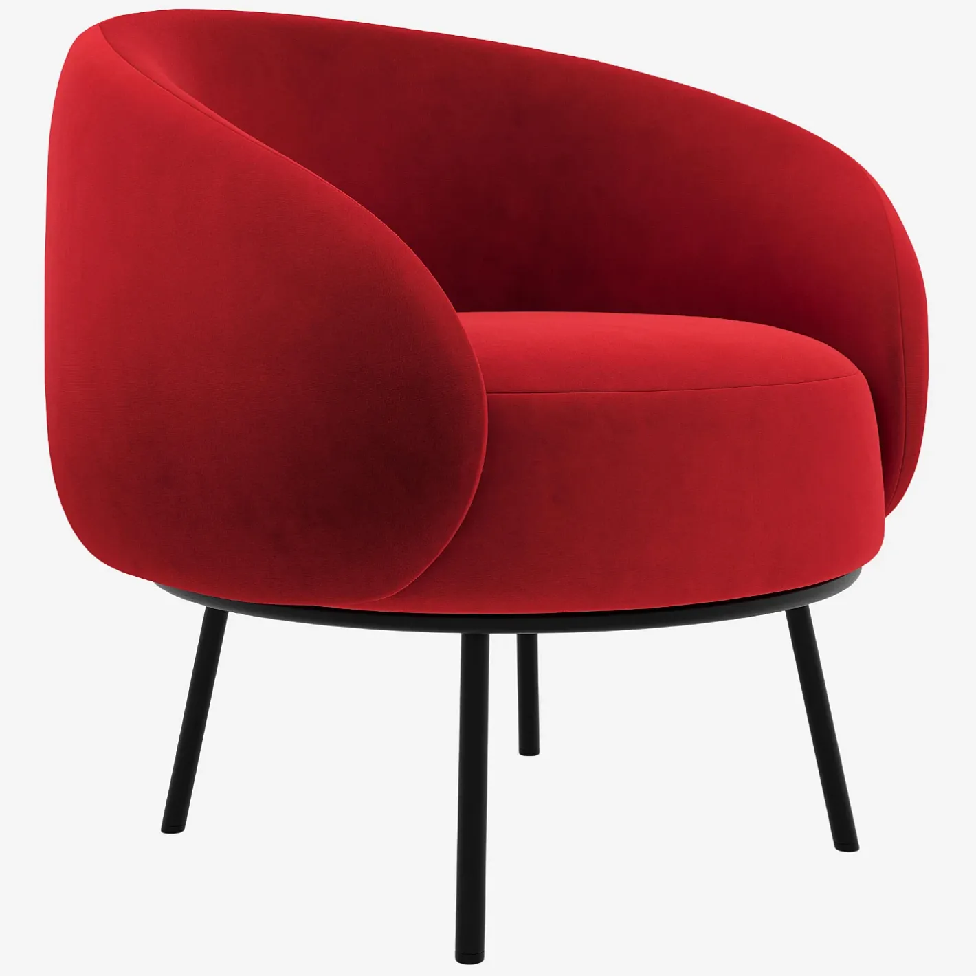 Outlet Cajou Fauteuils