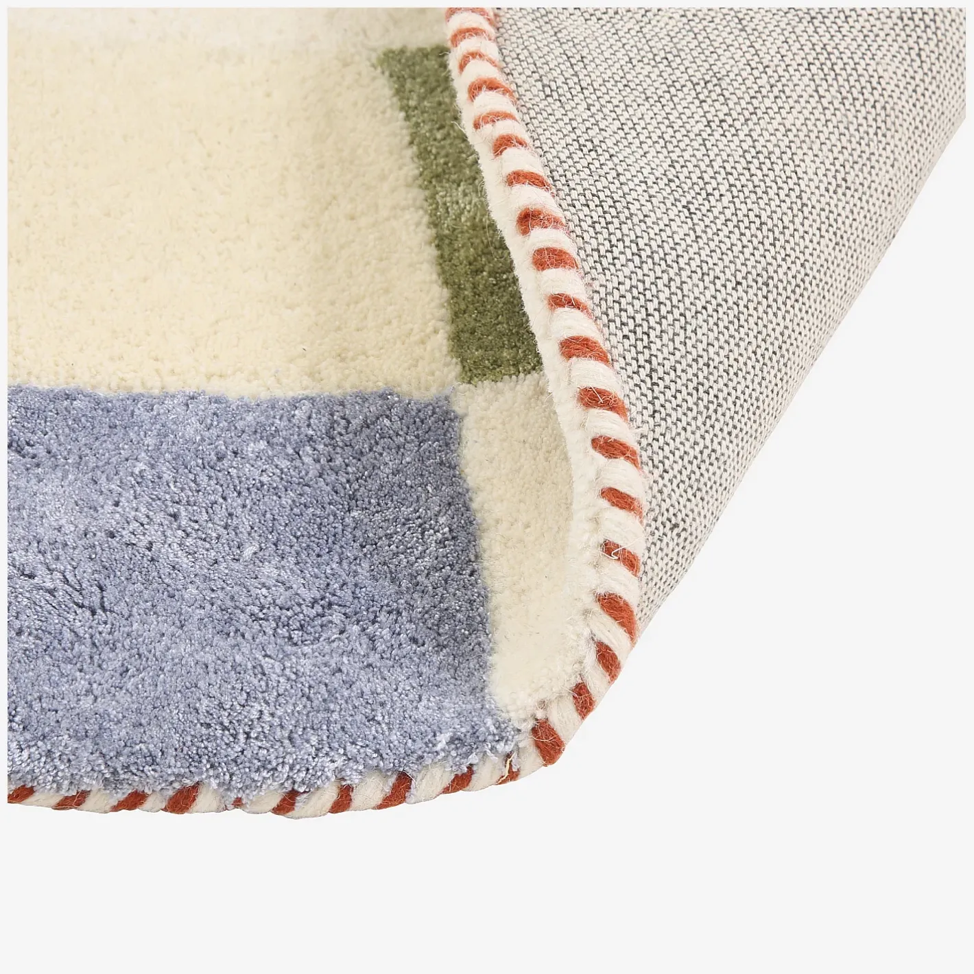 Hot Calvin Tapis|Tapis