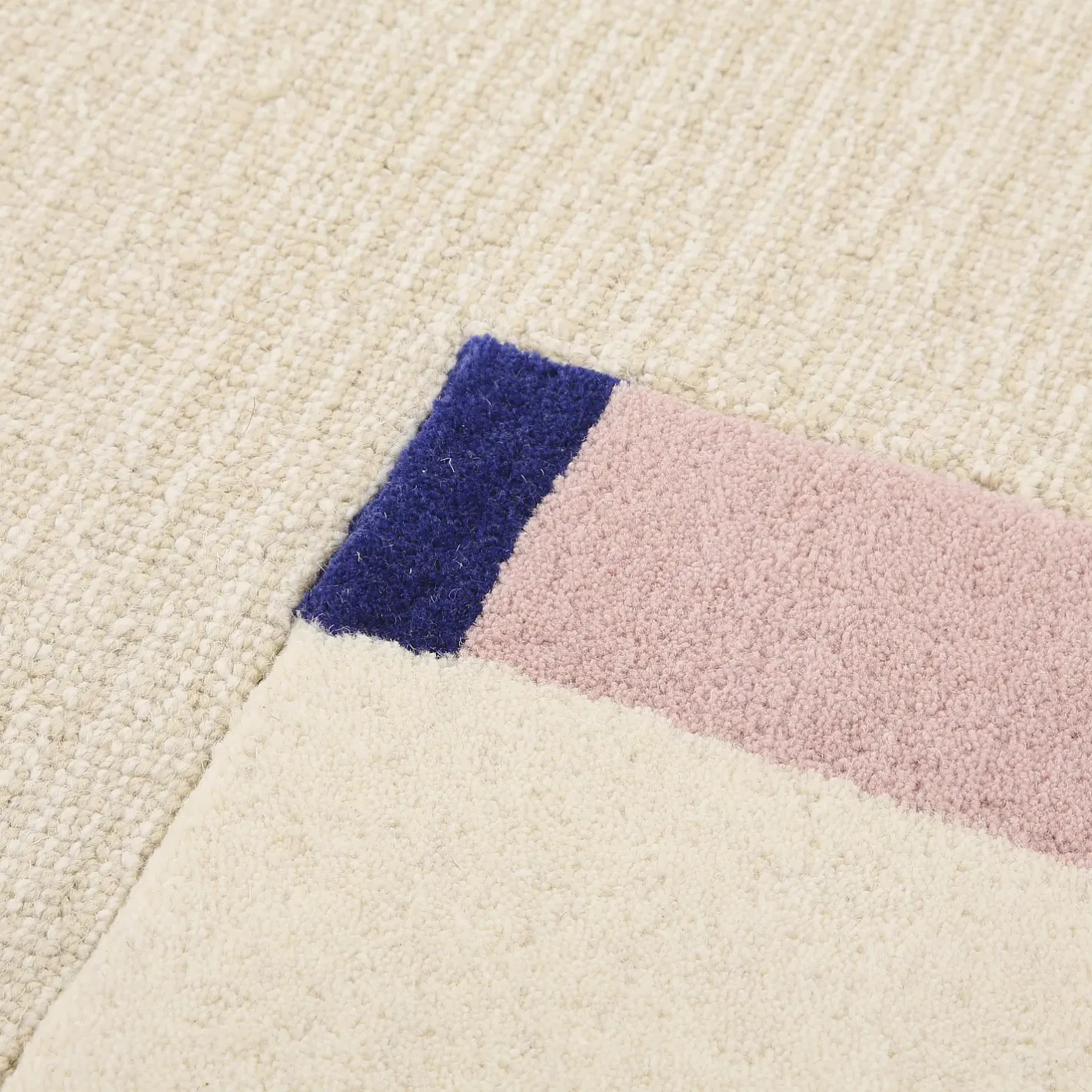 Hot Calvin Tapis|Tapis