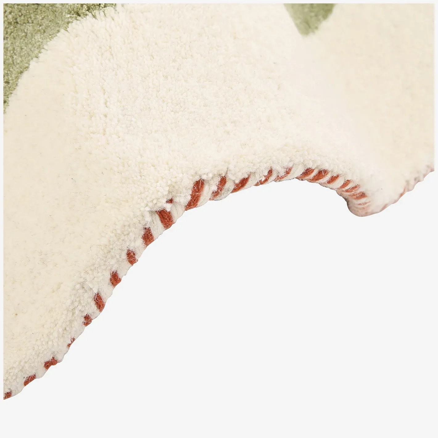 Hot Calvin Tapis|Tapis