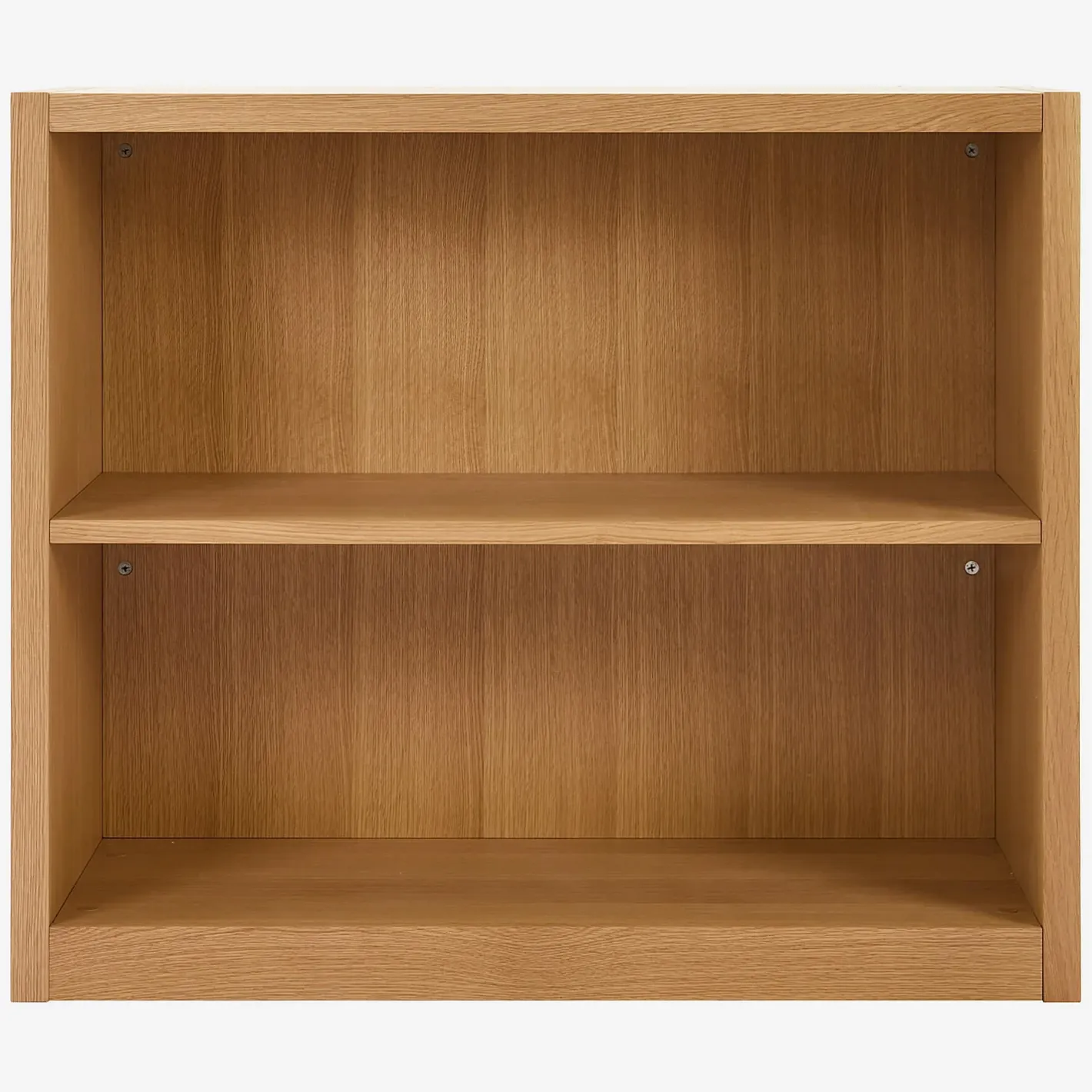 Best Camus Meubles Pour Le Bureau|Petits Espaces