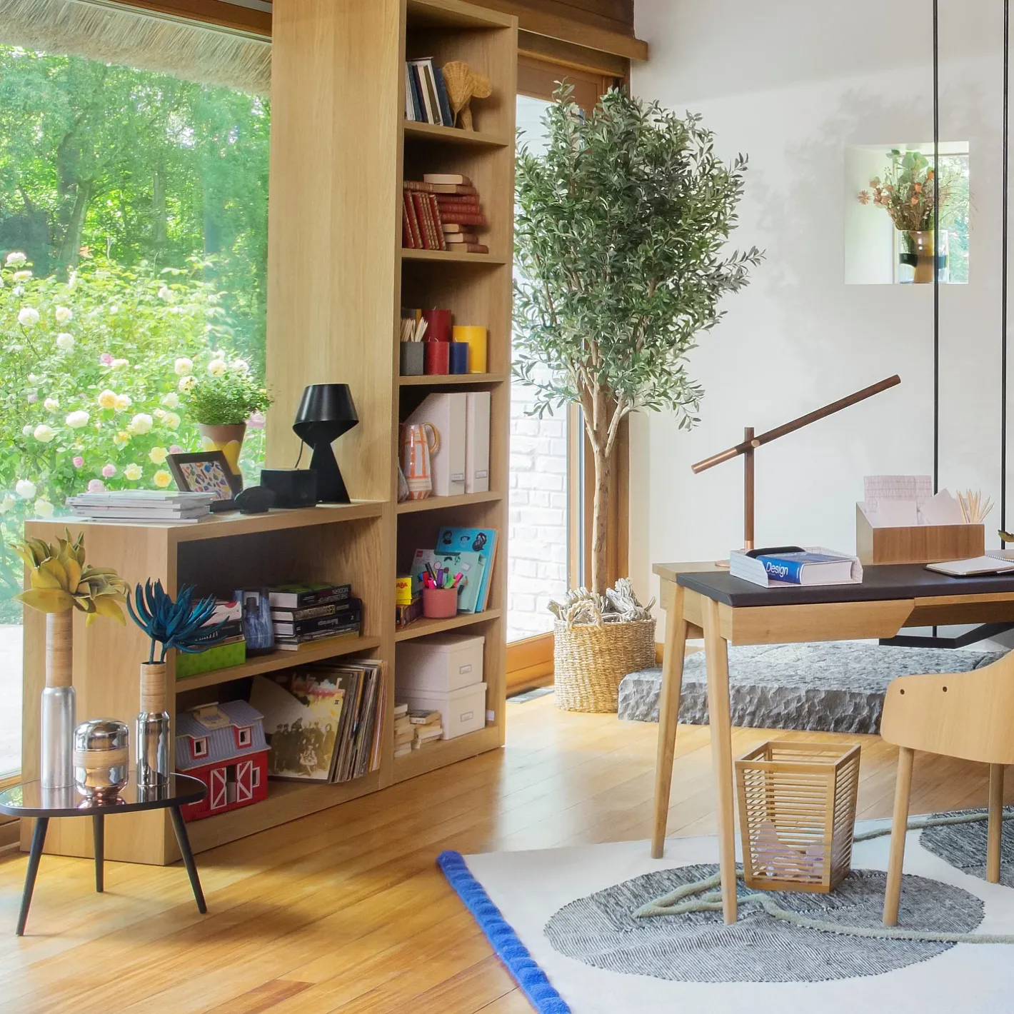 Best Camus Meubles Pour Le Bureau|Petits Espaces