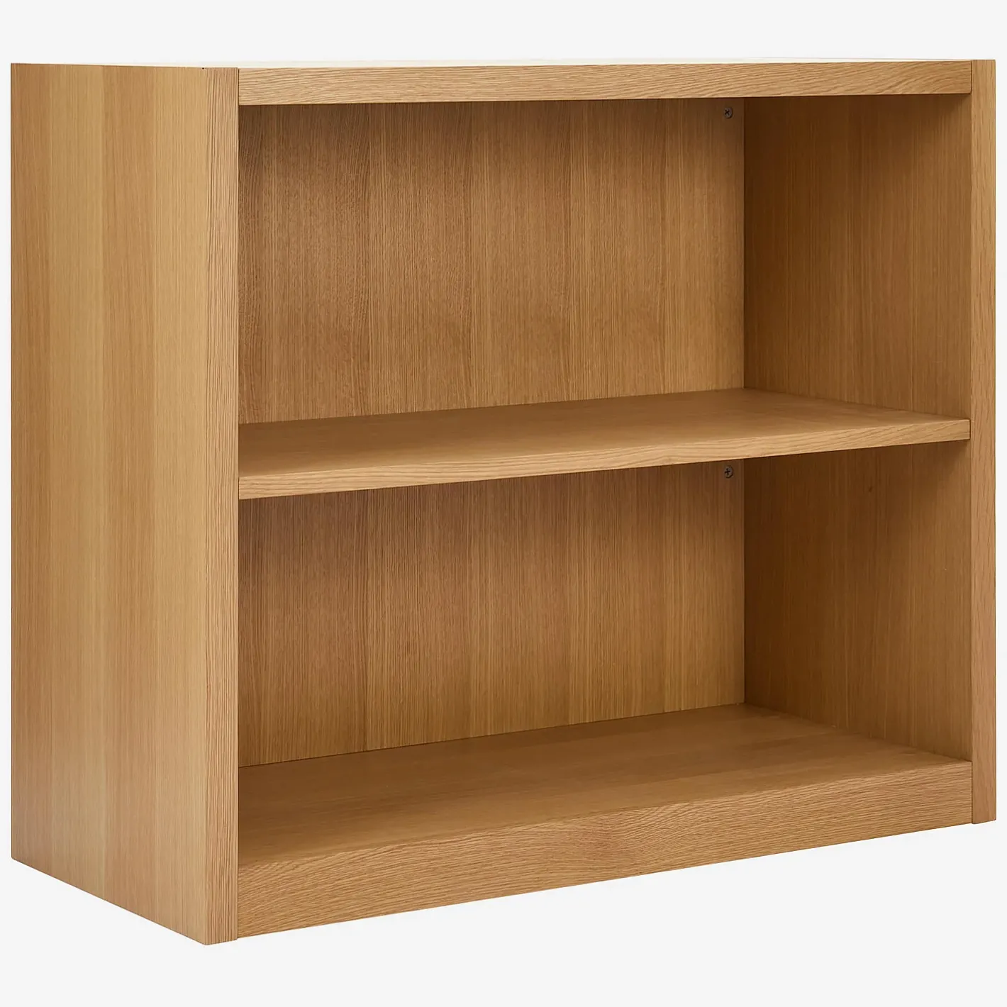 Best Camus Meubles Pour Le Bureau|Petits Espaces