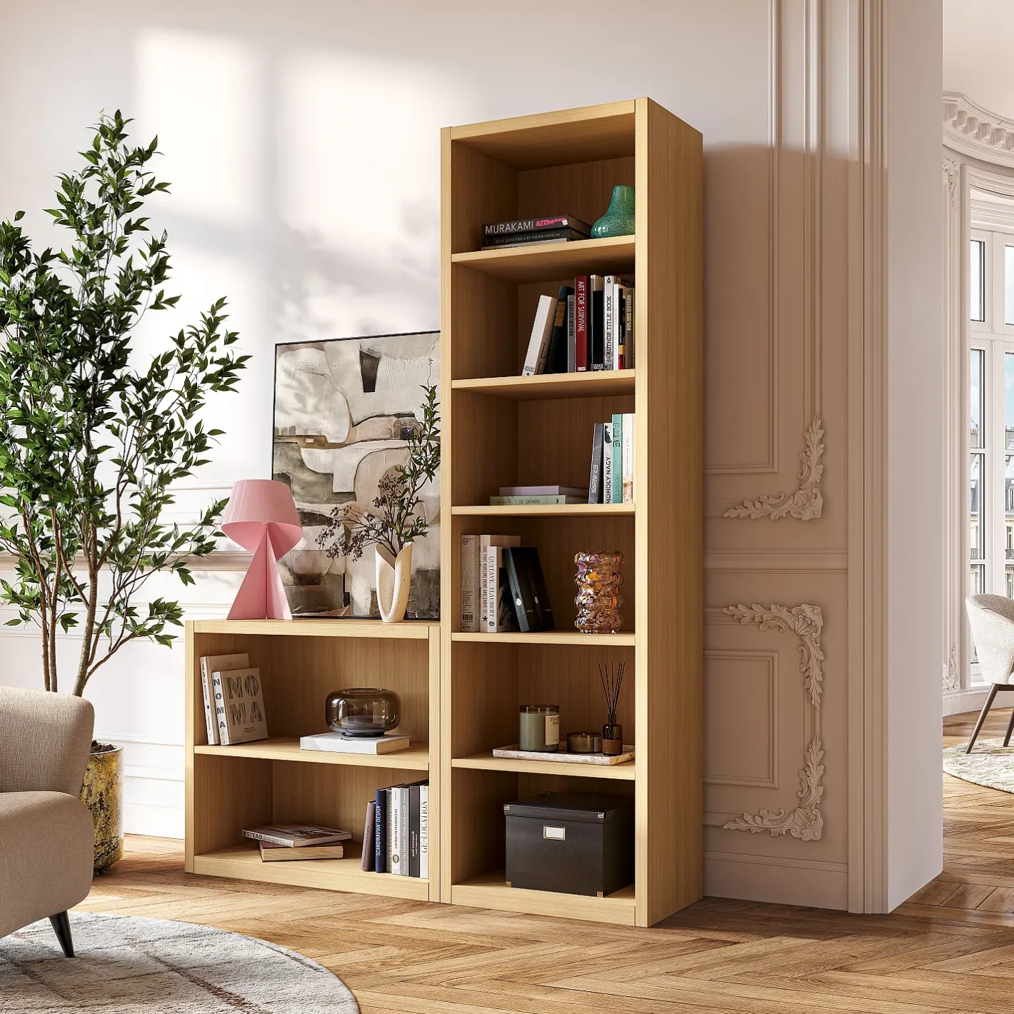 Best Camus Meubles Pour Le Bureau|Petits Espaces
