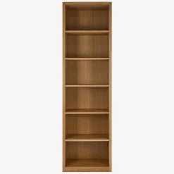 Camus Meubles Pour Le Bureau|Petits Espaces