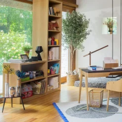 Camus Meubles Pour Le Bureau|Petits Espaces