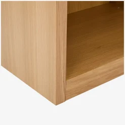 Camus Meubles Pour Le Bureau|Petits Espaces
