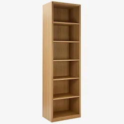 Camus Meubles Pour Le Bureau|Petits Espaces