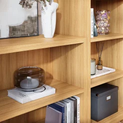 Camus Meubles Pour Le Bureau|Petits Espaces