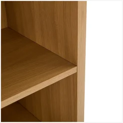 Camus Meubles Pour Le Bureau|Petits Espaces