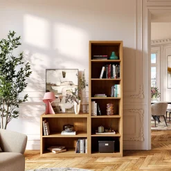 Camus Meubles Pour Le Bureau|Petits Espaces