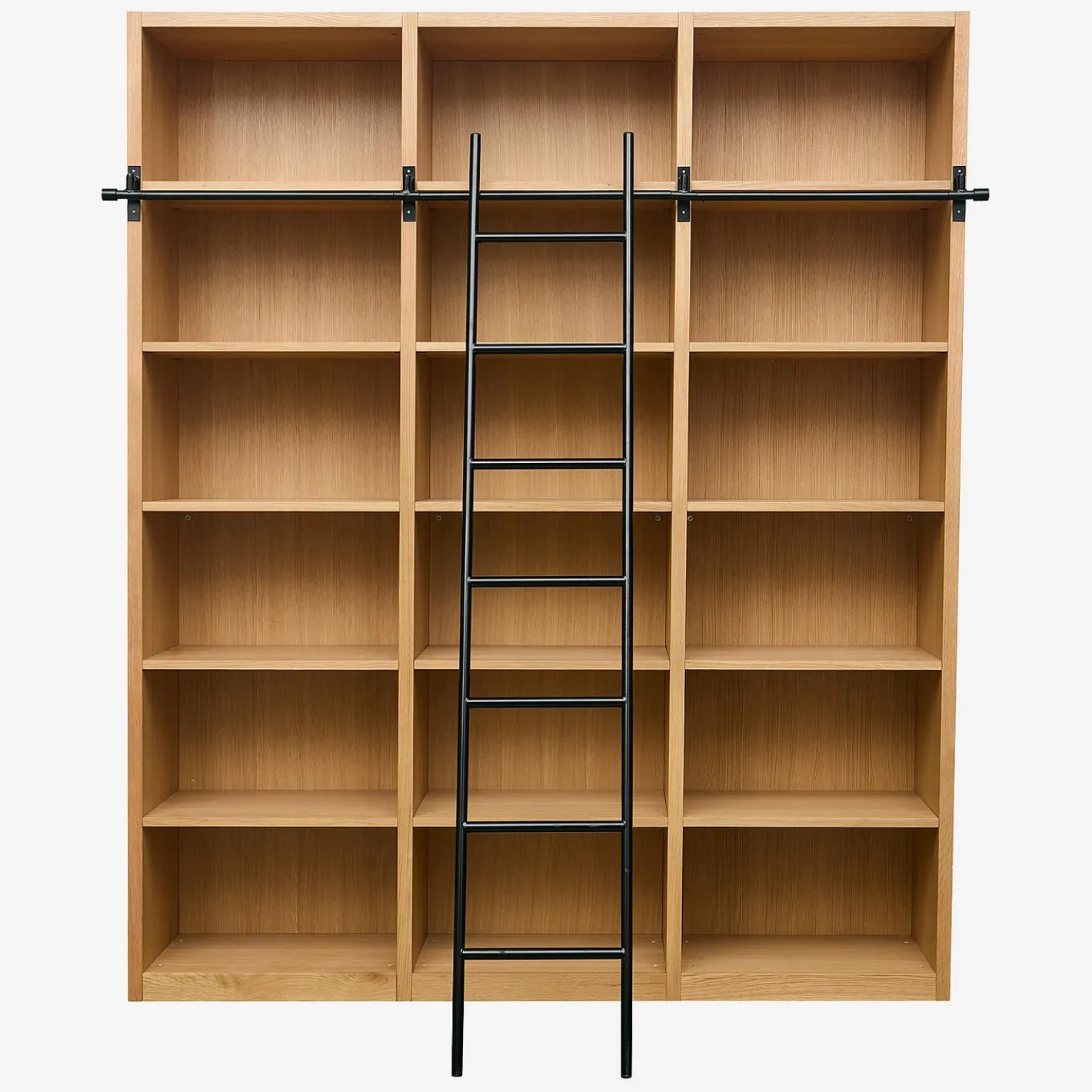 Discount Camus Meubles Pour Le Bureau|Bibliothèques